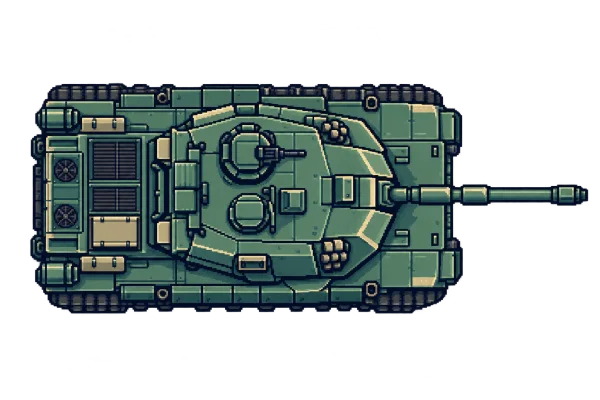 M1A2T